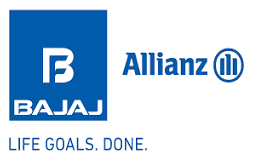 Bajaj Allianz General Insurance