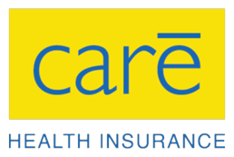 Care Health Insurance