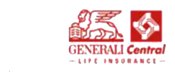 Generali Central Insurance