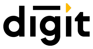 Go Digit General Insurance