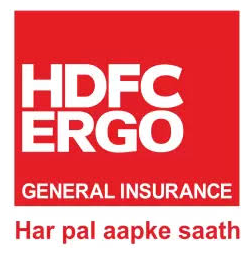 HDFC ERGO General Insurance