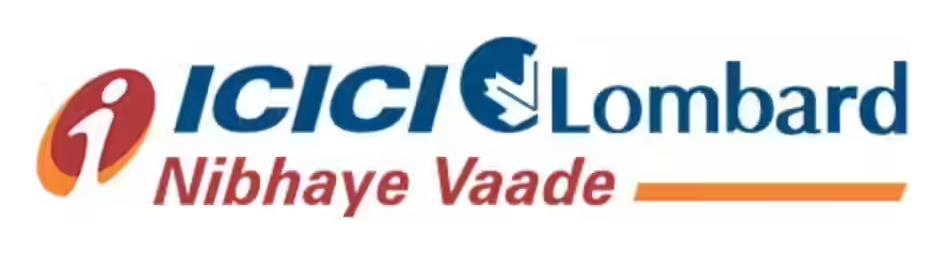 ICICI Lombard General Insurance