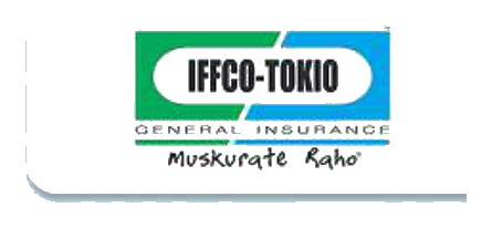 IFFCO-Tokio General Insurance