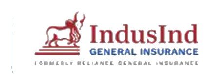 IndusInd General Insurance