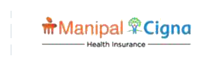 Manipal Cigna Health Insurance