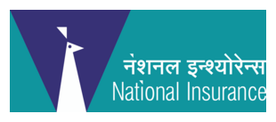National Insurance
