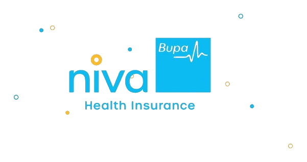 Niva Bupa Health Insurance