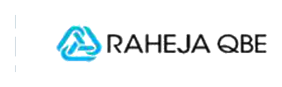 Raheja QBE General Insurance