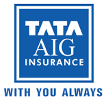 Tata AIG General Insurance