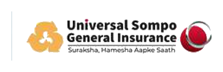 Universal Sompo General Insurance