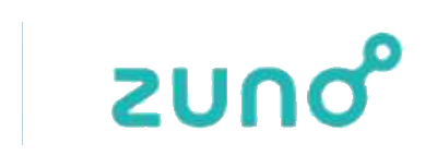 Zuno General Insurance