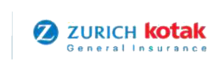 Zurich Kotak General Insurance